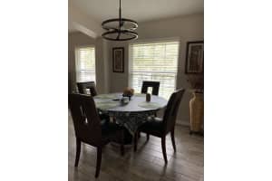 2836 OSPREY COVE PLACE, KISSIMMEE, FL 34746 - MLS#MFRS5131404