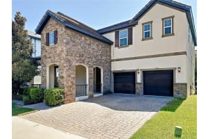 12815 Westside Village Loop, WINDERMERE
