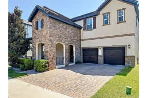 12815 WESTSIDE VILLAGE LOOP, WINDERMERE, FL 34786 - MLS#MFRS5131405