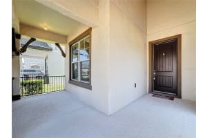 12815 WESTSIDE VILLAGE LOOP, WINDERMERE, FL 34786 - MLS#MFRS5131405