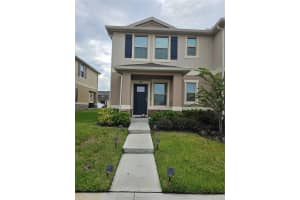 2015 King Ranch St, KISSIMMEE