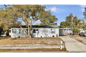 415 WINTER PARK DRIVE, CASSELBERRY, FL 32707 Sold 10/06/25