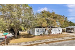 415 WINTER PARK DRIVE, CASSELBERRY, FL 32707 Sold 10/06/25