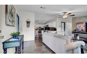 415 WINTER PARK DRIVE, CASSELBERRY, FL 32707 Sold 10/06/25