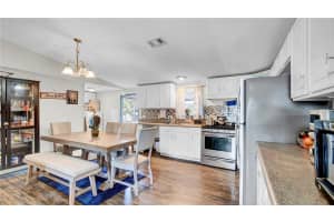 415 WINTER PARK DRIVE, CASSELBERRY, FL 32707 Sold 10/06/25