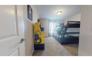 3069 GATSBY STREET, KISSIMMEE, FL 34746 - MLS#MFRS5131409