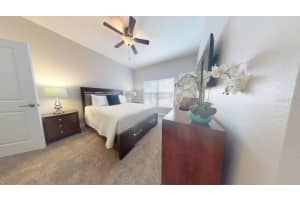 3069 GATSBY STREET, KISSIMMEE, FL 34746 - MLS#MFRS5131409