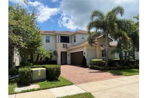 9870 Mere Pkwy, ORLANDO