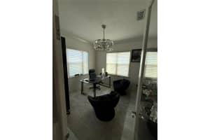 9870 MERE PARKWAY, ORLANDO, FL 32832 - MLS#MFRS5131411