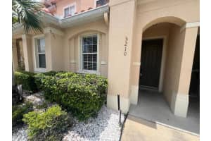 5210 Paradise Cay Cir, KISSIMMEE