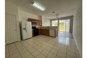 5210 PARADISE CAY CIRCLE, KISSIMMEE, FL 34746 - MLS#MFRS5131412