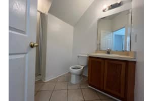 5210 PARADISE CAY CIRCLE, KISSIMMEE, FL 34746 - MLS#MFRS5131412