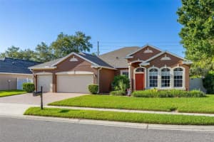 15452 Firelight Dr, WINTER GARDEN