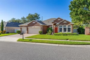 15452 FIRELIGHT DRIVE, WINTER GARDEN, FL 34787 - MLS#MFRS5131413