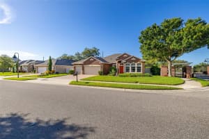 15452 FIRELIGHT DRIVE, WINTER GARDEN, FL 34787 - MLS#MFRS5131413