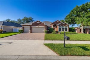 15452 FIRELIGHT DRIVE, WINTER GARDEN, FL 34787 - MLS#MFRS5131413