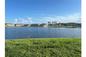 3321 WHITESTONE CIRCLE, KISSIMMEE, FL 34741 - MLS#MFRS5131414