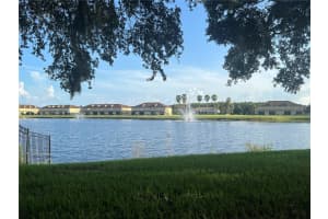 3321 WHITESTONE CIRCLE, KISSIMMEE, FL 34741 - MLS#MFRS5131414