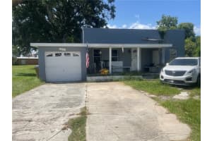 5551 S Orange Blossom Trl, DAVENPORT