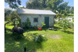 5551 ORANGE BLOSSOM TRAIL, DAVENPORT, FL 33896 - MLS#MFRS5131415