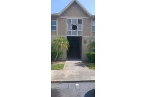 2401 Barley Club Dr #2, ORLANDO