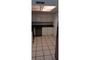 2401 BARLEY CLUB COURT, ORLANDO, FL 32837 - MLS#MFRS5131417