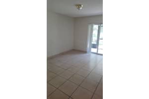 2401 BARLEY CLUB COURT, ORLANDO, FL 32837 - MLS#MFRS5131417