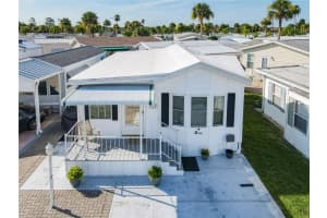 9000 Us Hwy 192 #733, CLERMONT