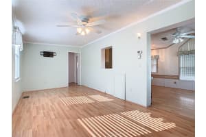 9000 US HWY 192 #733, CLERMONT, FL 34714 - MLS#MFRS5131424