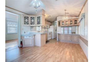 9000 US HWY 192 #733, CLERMONT, FL 34714 - MLS#MFRS5131424