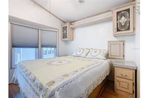 9000 US HWY 192 #733, CLERMONT, FL 34714 - MLS#MFRS5131424