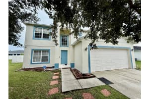 608 BLUEBILL COURT, KISSIMMEE, FL 34759 - MLS#MFRS5131425