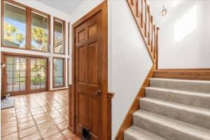 605 FELLOWSHIP DRIVE, FERN PARK, FL 32730 - MLS#MFRS5131427