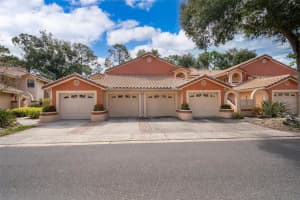 7734 Sugar Bend Dr #7734, ORLANDO