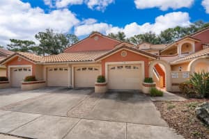 7734 SUGAR BEND DRIVE, ORLANDO, FL 32819 - MLS#MFRS5131428