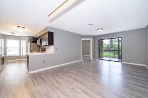 7734 SUGAR BEND DRIVE, ORLANDO, FL 32819 - MLS#MFRS5131428