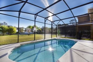 2620 SANTOSH COVE, KISSIMMEE, FL 34746 - MLS#MFRS5131429