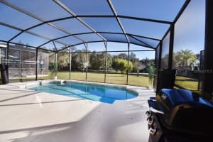 2620 SANTOSH COVE, KISSIMMEE, FL 34746 - MLS#MFRS5131429