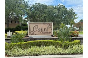 14226 Fredricksburg Dr #204, ORLANDO