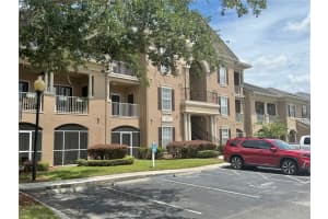 14226 FREDRICKSBURG DRIVE, ORLANDO, FL 32837 - MLS#MFRS5131431