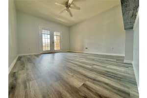 14226 FREDRICKSBURG DRIVE, ORLANDO, FL 32837 - MLS#MFRS5131431