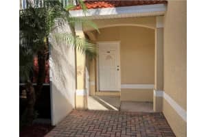 21019 SUNPOINT WAY, LUTZ, FL 33558 - MLS#MFRS5131433