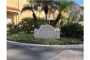 21019 SUNPOINT WAY, LUTZ, FL 33558 - MLS#MFRS5131433