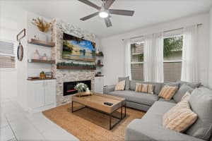 8001 SAYINGS DRIVE, WINTER GARDEN, FL 34787 Sold 10/15/25