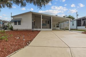 6084 SOUTHERN OAKS DRIVE, WINTER HAVEN, FL 33884 - MLS#MFRS5131439