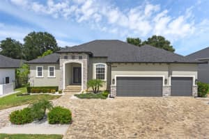 6634 Ridgemont Rd, LAKELAND