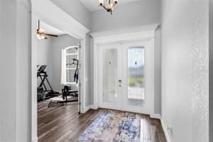 6634 RIDGEMONT RD, LAKELAND, FL 33813 - MLS#MFRS5131440