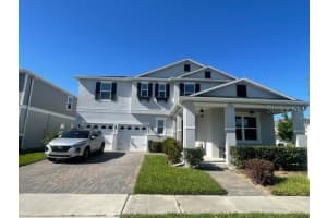 14005 PEACH ORCHARD WAY, WINTER GARDEN, FL 34787 - MLS#MFRS5131441