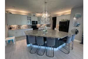 14005 PEACH ORCHARD WAY, WINTER GARDEN, FL 34787 - MLS#MFRS5131441