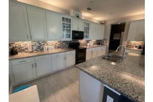 14005 PEACH ORCHARD WAY, WINTER GARDEN, FL 34787 - MLS#MFRS5131441